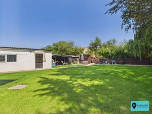 Garden- click for photo gallery